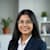 Pragati yadav