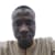Bamba Diagne