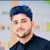 Shahrukh Jamali