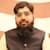 Junaid Q