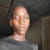 Damilare J