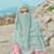 Saima H