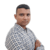 Saiydujjaman