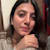 Ritikastudio
