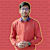 Abhishek