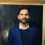 Mohit