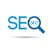 Super Seo