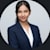 J Gouri