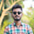 Mahfuz H