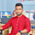 Rakesh Khan