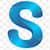 Steller M