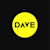 dave