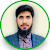 Tayyib Tahir
