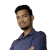Sathish