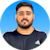 Murtaza Ahmed