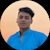 Manav Satwal