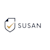 Susan