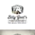Herberts I