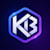 Kris B. 