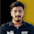 Saad Shafi