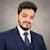 Farhan Z