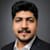 Muhammad Kashif