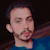 Muhammad Rizwan