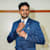 Karthick F