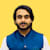 Roohan Ejaz