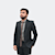 M Hasnain