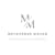 Metaverse M