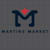 Martins M