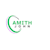 Amith J