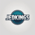 Jedkings J