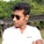 Khalid Mahmud