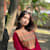 Samia