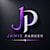 JAMIE PARKER