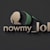 Nowmy L