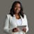 Denise R