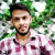 Shahzaib Ali