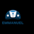 Emmanuel T