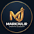 Markjulir