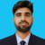 Muhammad Nadeem
