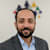 Zahid Imran