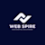 Web Spire