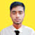 Mahafug Ahmed