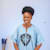 Funke A