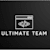 Ultimate Team