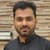 Arif Ali