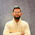 Lakshan N